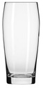 фото мини №5, Пивные кружки krosno 500 ml 6 шт.