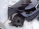 Комплектный перед bmw 7 g11 3.0d лазер камера6, купить недорого