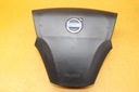 Подушка руля volvo s40 v40 ii 1.8 b 86233473, купить с разборки