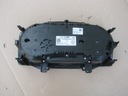 Vw golf vii tsi спидометр спидометр 5g09208612, купить в Украине