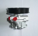 Насос гідропідсилювач saab 95 9-5 ys3e 2.0 2.3 2.3t b205e b205r b235e b235r2, купити в Україні