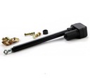 фото mini №3, Shock absorber electric super power jack harl 24v 610