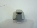 Mbm vw tiguan 5n2 держатель козырек 1k0857561b1, цена в Украине