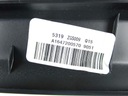 Mercedes-benz oe a16472005702, купить в Украине