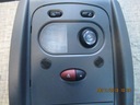 Света потолка кабина master movano nv400 10+8, купить запчасти