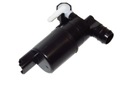 Maxgear 45-0020 насос spryskiwacza, омыватель стекла фронтальный7, запчасти недорого