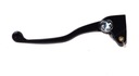 V части (vicma) рычаг сцепление kawasaki zzr 600 90-03, kle 500 91-07, zx3, купить с разборки