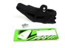 Ufo напрямна ланцюги ktm sx sxf exc 07-101, ціна в Україні