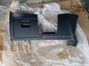 Vw golf vii бардачок водителя 5g18583651, цена в Украине