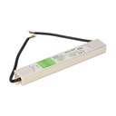 фото mini №3, Power supply to lights led backlight 170-265v ac/ 12v dc 30w