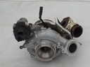 Ap турбина 059145873df dg 3.0tdi audi a5 a8 q51, цена в Украине