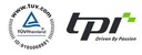 Гайки кованый jaguar f - e-type s-type x-type premium tpi 20szt+2 ключи4, купить из Польши