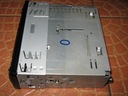 Радио cd denon dct-670r vw opel audi honda bmw porsche ferrari7, запчасти недорого