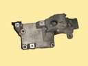 Лапа, простынь опора seat vw audi 038903143ag цена с ндс1, цена в Украине