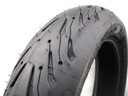 Michelin road 5 190/55zr17 75 в3, купить с разборки