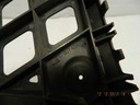 фото mini №4, Audi a4 convertible 8h0 02 - 06 fasteners left rear right