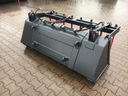 Szuflo krokodyl max, максимум jcb cat manitou macalac cat merlo weidemann kramer евро13