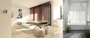 фото mini №3, Blinds upright to office made to order
