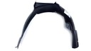 Подкрылок vw bora golf левый перед 1j0809961a2, купить в Украине