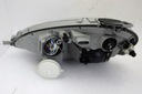 Mercedes a kl w168 02-03 фара правый новый, новое ^3, купить с разборки