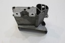 Mbm vw touran 5t лапа, простынь двигателя 04c199207ad2, купить в Украине