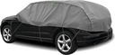 Чехол сильная polplandeka przeciwszronowa mazda cx-5 cx-60 mx-304, купить из Польши