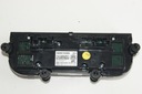 Gd vw passat b8 панель klimatronik, климат-контроль  5g0907426as2, купить в Украине