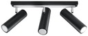 фото mini №10, Shade sollux direzione 3 black