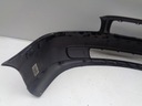 Бампер передний volvo v70 s60 00-04 nr 5624, купить из Польши