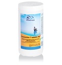 фото mini №2, Chemo chlorine t pills chlorine 20g chemoform 1kg