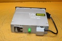 Сменник  cd vw touran 1t00351102, купить в Украине