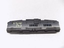 Панель управления dsc bmw 3 e46 x-drive 69213712, купить в Украине