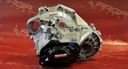 Коробка передач fzt 1,6 fsi vw кадди touran3, купить с разборки