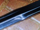 Листва сторона хром, хромом 935mm vw golf и 1 mk1 passat b13, купить с разборки