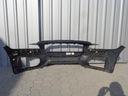 Jaguar xf xfs x260 r sport 15- бампер gx6m17f003a8, купить запчасти