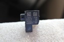 Датчик удара vw skoda seat audi 5q0959651b3, купить с разборки