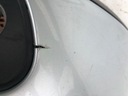 Бампер перед seat ibiza iii fr 2002-2006 6l9