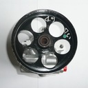 Насос гидроусилителя renault laguna iii 3 2.0t 2.0 491104125r 7pk3, купить с разборки