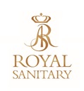 фото mini №2, Washbasin faucet freestanding high royal modern