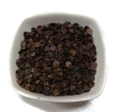 фото mini №2, Cushion з buckwheat husk 40x40 eko buckwheat groats+ pillowcase