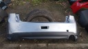 фото mini №1, Mitsubishi asx restyling 13-bumper tylnyi original