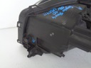 Фара правая фара toyota rav 4 08-106, купить недорого