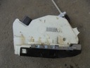 Замок правый seat ibiza 4 iv 2008-2013 5n1837016c2, купить в Украине