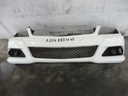 Бампер перед a2048854165 mercedes a2041, цена в Украине