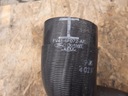 Трубка интеркулера ford 2.0 tdci 180km fv41-6f072-a3, купить с разборки