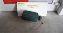 Gd audi a4 8w lz6e крышка заливной горловины 8w0809906a2, купить в Украине