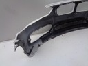 Бампер передний bmw 1 f20 f21 14- рестайлинг nr 122995, с разборки недорого