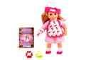 фото mini №6, Doll natalia sweet cook 42 centimeters