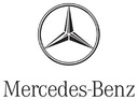 Mercedes sprinter, спринтер vw lt стекло стекла сторона панорама 95-06 год4, купить из Польши
