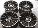 Оригинал bmw f01 f02 f10 f11 07 gt 19 7841819 1b243, купить с разборки